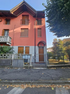 Agrati Residence